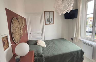 L'Attrape Coeur - Photo 27