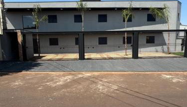 apartamento California - Foto 2