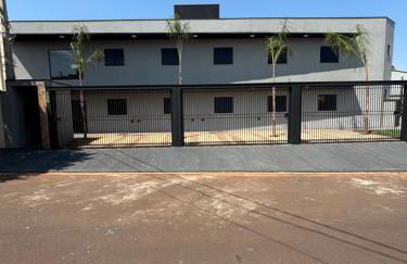 apartamento California - Foto 2