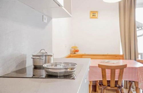 Residence krUma - Foto 41