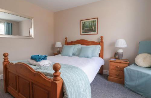 Bluebell Cottage - Foto 18