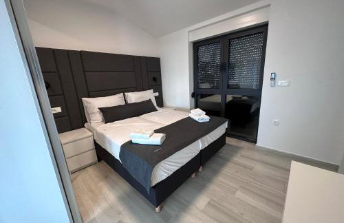 Luxury Apartments Marty - Foto 22