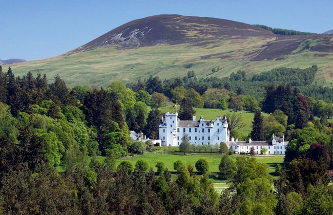 Beautiful 2 Bedroom Lodge With Stunning Views - Foto 45