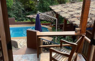 Vila Costa Sul Apartamentos - Foto 7