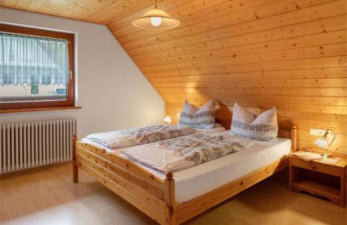 Ferienhaus Brigitte - Breitnau - Photo 51