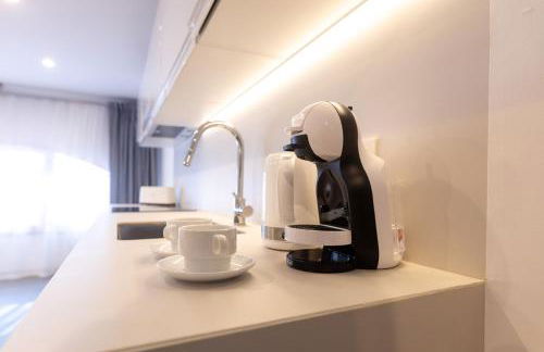 Suitur Apartamento Roc Sant Gaietà I - Foto 11