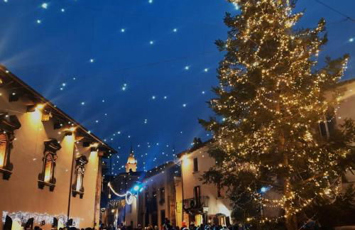 Dimora Del Fabbro - Foto 19