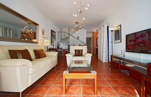 Villa De La Cruz - Photo 7