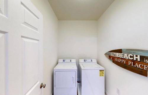 The Sandbridge Dunes - Island Sunrise 317 - Foto 29