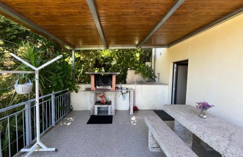 Casa de Casarelhos - "Gerês" - Foto 12