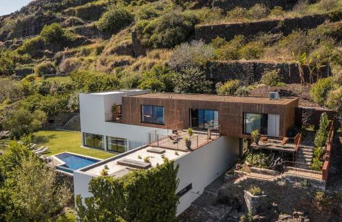 Botanica Living Magnolia Apt - Foto 29