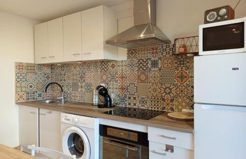 Résidence des 4 saison - Photo 67