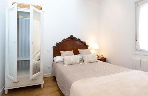 Old Town by Bilbao Living - Foto 8