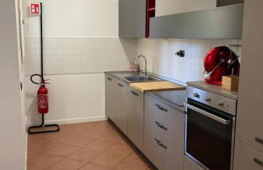 Carolina Apartment - Foto 9