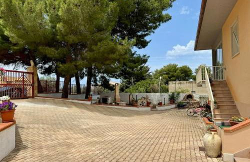 Casa vacanze Villa Serena - Foto 35