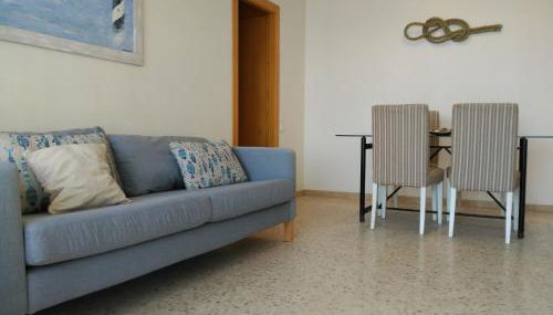 Seafront Sitges - Foto 4