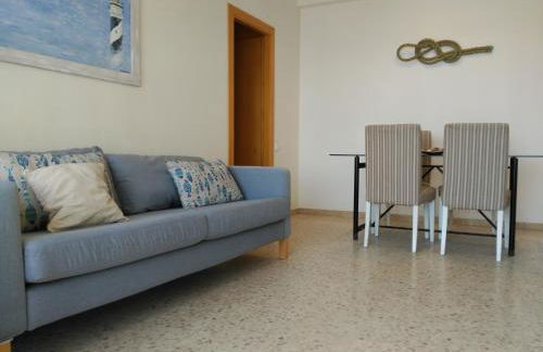 Seafront Sitges - Foto 4