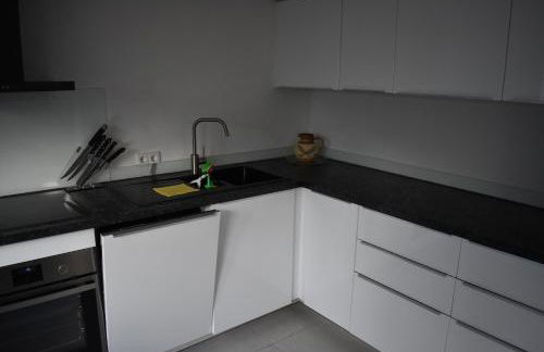 Im Herzen von Kernen - Foto 7