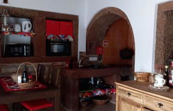 Casa da Bisa - Santa Maria - Açores - Foto 12