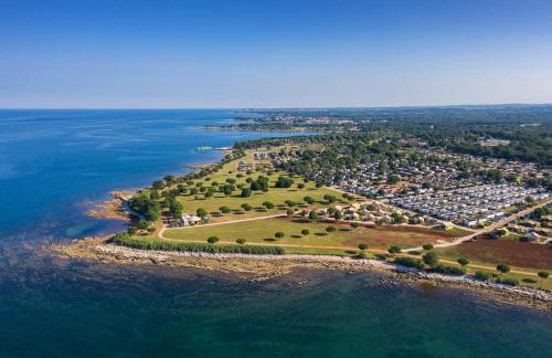 Apartment ELLY - Foto 139