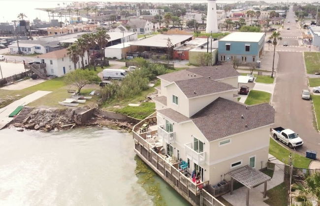 Bungalow Tarvana #2 - Photo 1