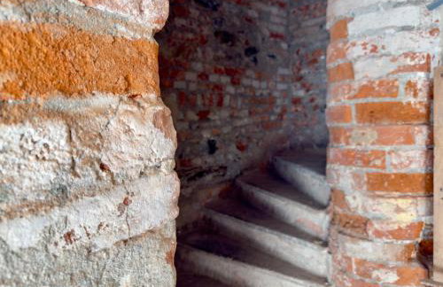 L'Antico Monastero - Foto 22