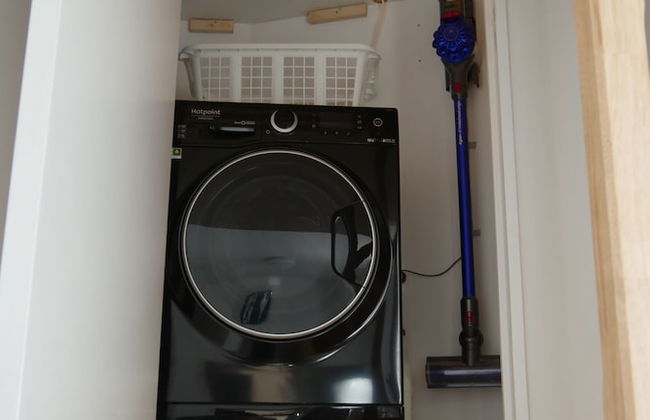 Appart Hôtel Albi - Foto 25