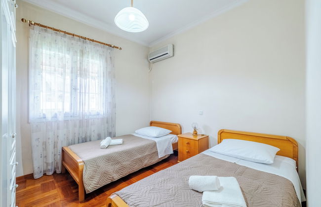 Aleka's House in Corfu Town - Photo 11