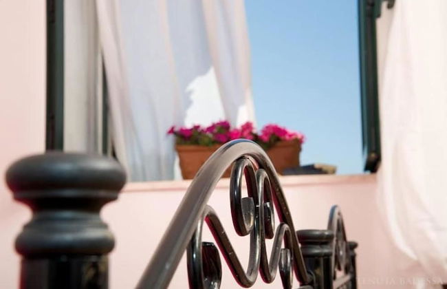 Tenuta Badessa - Photo 5