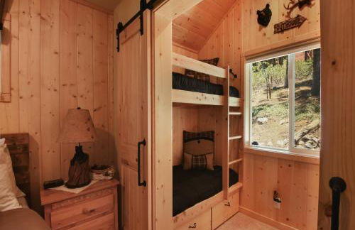 Lux Leisure Game Room & More! - Foto 35