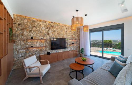 Ventus Villas - Foto 54