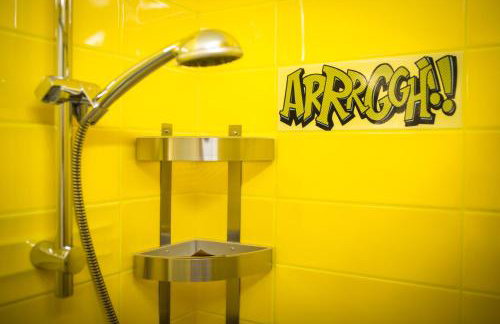 Apartments Mali Stradun - Foto 23