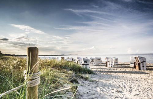 Strandhaus Rügen - Foto 42