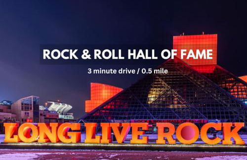 LAKE VIEWS | Paid Parking | Downtown | Gym - Foto 36