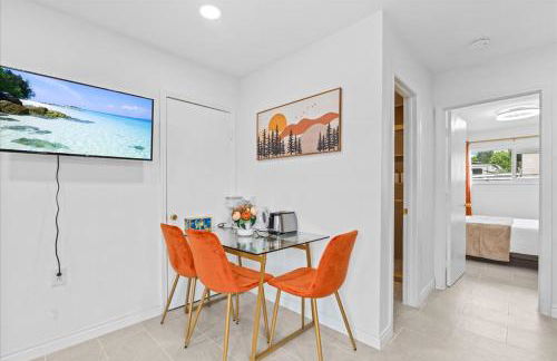 20 percent OFF Cozy Modern Suite - Foto 41