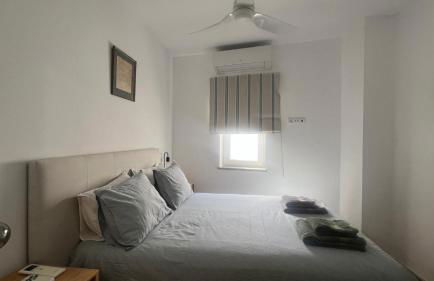 The Lemon Tree House by IntiHolidays - Foto 7