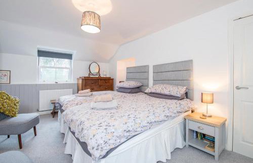 The Old Post Office - Foto 13