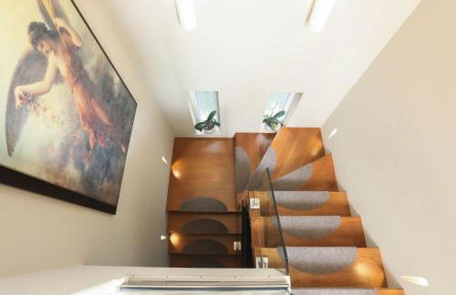 Ulivi Verdi Villa - Foto 18