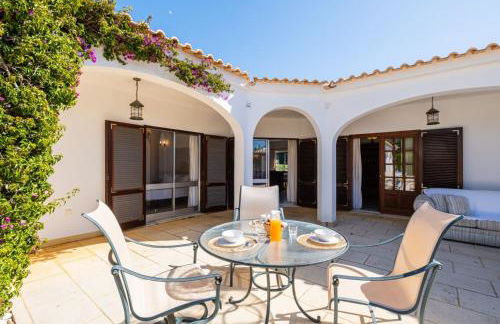 Villa Retiro no Campo - Foto 11