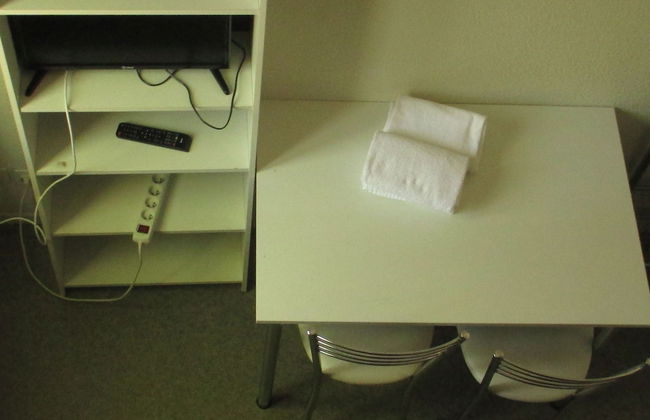 Résidence le Pastel François Verdier - Foto 35