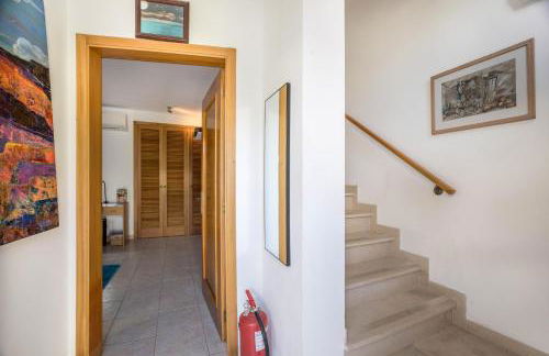 Casa Da Paz - Foto 24