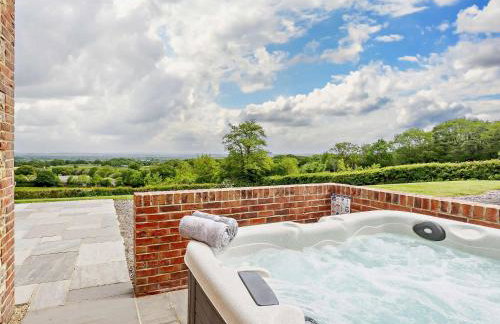 4 Bed in Combe St. Nicholas 83501 - Foto 2