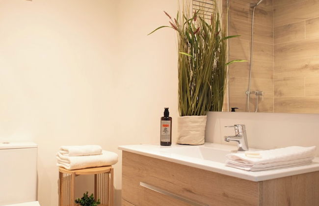 LAN Suites - Foto 49