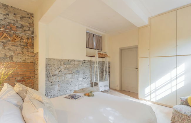 La Piazza di Cernobbio by Rent all Como - Foto 2