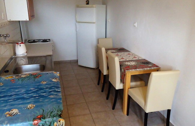 Apartments Tomi - Foto 9