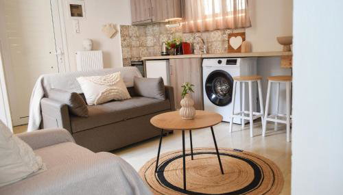 Daniela Village House - Foto 5