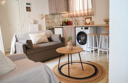 Daniela Village House - Photo 5