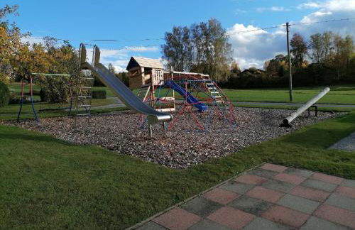 Ferienwohnung Josef Müller - Foto 53