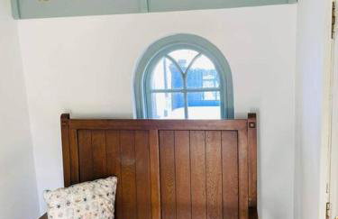 Preachers Rest - Foto 15