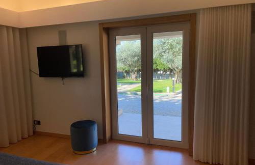 Casa de Lamaçais - Foto 53